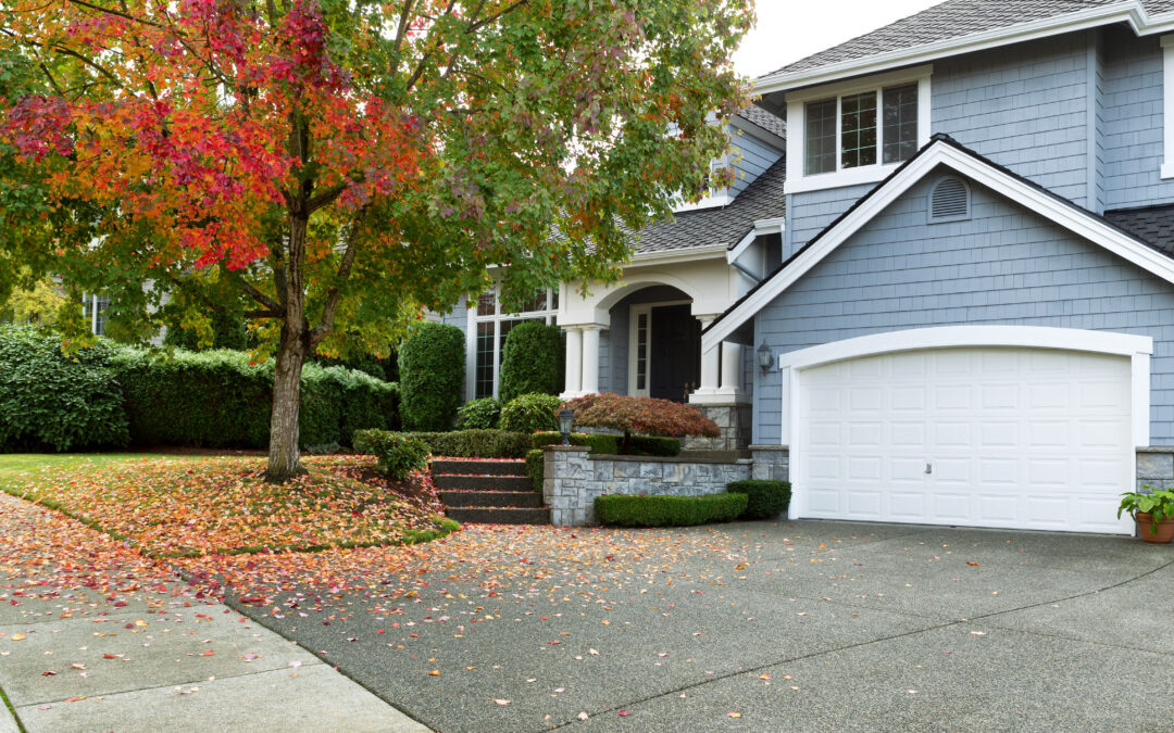 Siding Services