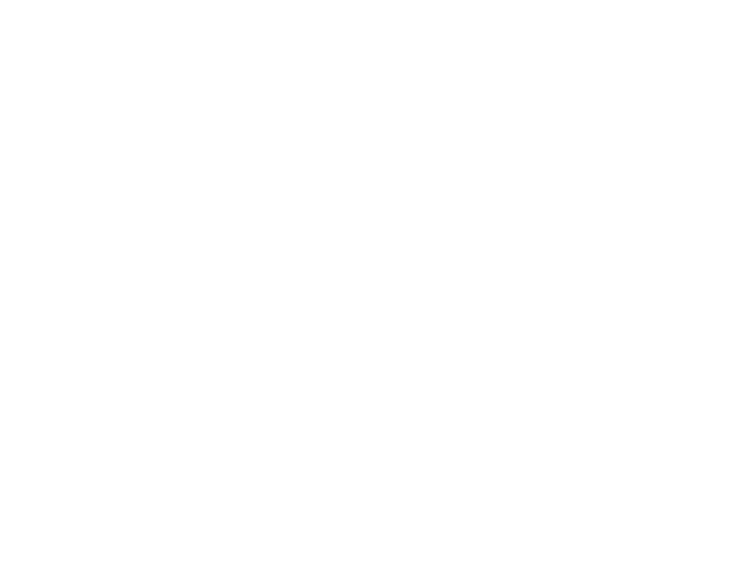 iBuild Contracting Services of Buffalo NY Logo in White